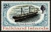 Stamp ID#52047 (1-63-29)