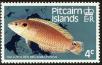 Stamp ID#52318 (1-63-300)