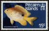 Stamp ID#52322 (1-63-304)