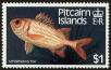 Stamp ID#52327 (1-63-309)