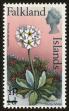 Stamp ID#52048 (1-63-30)