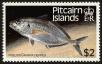 Stamp ID#52329 (1-63-311)
