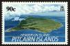 Stamp ID#52343 (1-63-325)