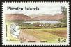 Stamp ID#52346 (1-63-328)