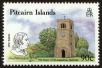 Stamp ID#52347 (1-63-329)