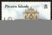 Stamp ID#52348 (1-63-330)