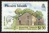 Stamp ID#52349 (1-63-331)