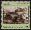 Stamp ID#52354 (1-63-336)
