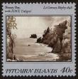 Stamp ID#52355 (1-63-337)