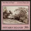 Stamp ID#52356 (1-63-338)
