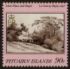 Stamp ID#52360 (1-63-342)