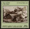 Stamp ID#52362 (1-63-344)
