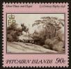 Stamp ID#52364 (1-63-346)