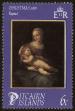 Stamp ID#52366 (1-63-348)
