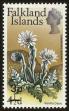 Stamp ID#52052 (1-63-34)