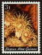 Stamp ID#52376 (1-63-358)