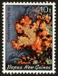 Stamp ID#52382 (1-63-364)