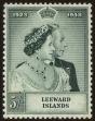 Stamp ID#52394 (1-63-376)