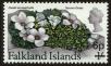 Stamp ID#52055 (1-63-37)