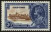 Stamp ID#52407 (1-63-389)
