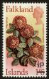 Stamp ID#52056 (1-63-38)