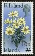 Stamp ID#52057 (1-63-39)
