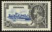 Stamp ID#52423 (1-63-405)