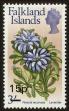 Stamp ID#52058 (1-63-40)