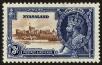 Stamp ID#52437 (1-63-419)