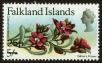 Stamp ID#52059 (1-63-41)