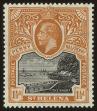 Stamp ID#52445 (1-63-427)