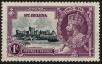 Stamp ID#52453 (1-63-435)