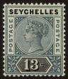 Stamp ID#52454 (1-63-436)