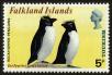 Stamp ID#52062 (1-63-44)