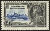 Stamp ID#52475 (1-63-457)