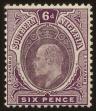 Stamp ID#52486 (1-63-468)