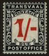 Stamp ID#52490 (1-63-472)