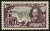 Stamp ID#52494 (1-63-476)