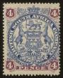 Stamp ID#52066 (1-63-48)