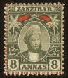 Stamp ID#52515 (1-63-497)
