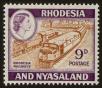 Stamp ID#52067 (1-63-49)
