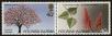 Stamp ID#52527 (1-63-509)