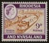 Stamp ID#52068 (1-63-50)