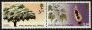 Stamp ID#52528 (1-63-510)