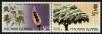 Stamp ID#52529 (1-63-511)