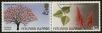 Stamp ID#52533 (1-63-515)