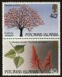 Stamp ID#52535 (1-63-517)