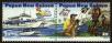Stamp ID#52537 (1-63-519)