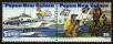 Stamp ID#52538 (1-63-520)