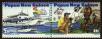 Stamp ID#52539 (1-63-521)